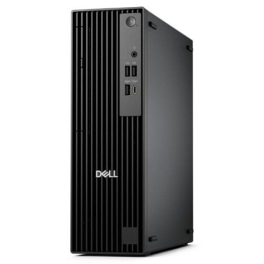 PC970DEL06 (2)